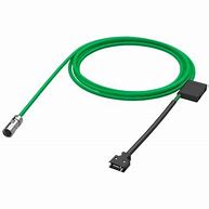 Image result for TELUS Check Signal Cable