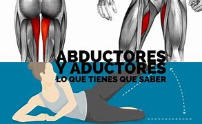 Image result for abducto4