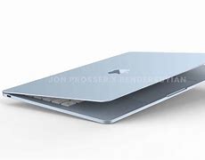 Image result for MacBook Air White M2