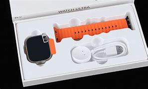 Image result for Dw89 Ultra Smartwatch 4G