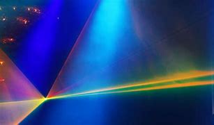 Image result for Light Ambient Electronica Images