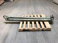 Image result for Military Tow Bar