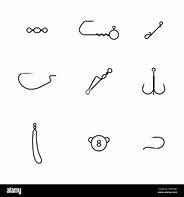 Image result for Snap Hook Vector