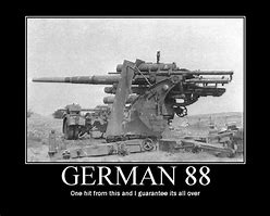 Image result for Funny German WW2 Memes