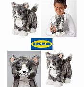 Image result for IKEA Lilleplutt