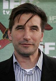 Image result for Billy Baldwin Actor