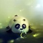 Image result for High Definition Cute Wallpaper