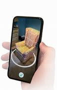 Image result for Lidar iPhone 14Pro Map Trees