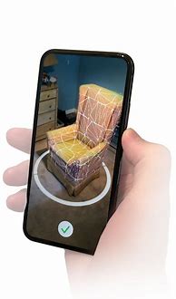 Image result for 3D Scanner Mount for Phone