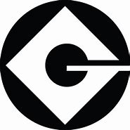 Image result for Despicable Me 2 Gru Logo