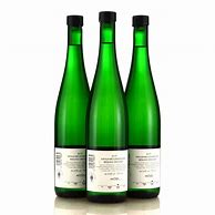 Image result for Kerpen Wehlener Sonnenuhr Riesling Auslese ** Auction