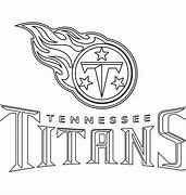 Image result for Titans Logo Black Background