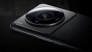 Image result for Xiaomi T 200
