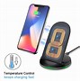 Image result for Yootech Qi iPhone 8