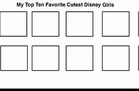 Image result for Disney World Girl Meme