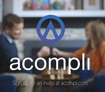 Image result for acompdo