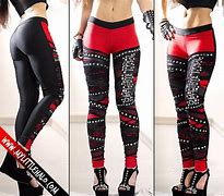 Image result for Women's Wrestling Outfit
