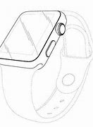 Image result for 90s Apple Watch