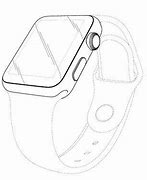 Image result for iWatch 2
