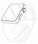 Image result for Old Apple Watch