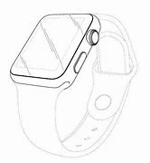 Image result for Mizuno Apple Watch 47Mm Band