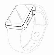 Image result for Apple Watch vs Cheap Smartwatch