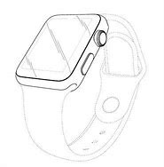 Image result for Analogue Smartwatch