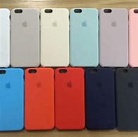 Image result for Template iPhone 6 Parts
