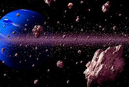 Image result for Planet Asteroid