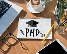 Image result for Online IT PhD Programs