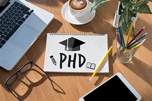 Image result for Online PhD Degrees