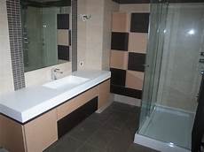 bagni in corian top in corian bagni moderni realizzazione in legno nettuno bagni in corian top in corian bagni moderni realizzazione in legno nettuno