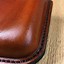 Image result for Holster for OtterBox Commuter Case
