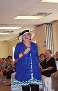 Image result for Fashion Show for Seniors