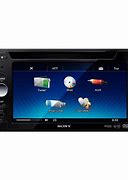 Image result for Sony Head Unit