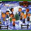 Image result for Snoopy Christmas Aesthetic
