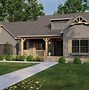 Image result for 2200 Square Foot House Plans