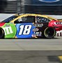Image result for NASCAR Cup Series Car Photos
