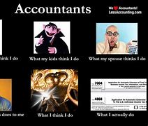 Image result for Accounting Valentine's Meme