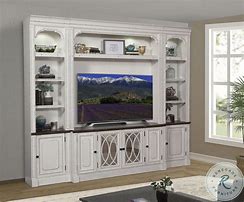 Image result for Entertainment Wall Unit for 86 Inch TV