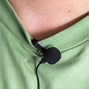 Image result for 3.5Mm Mic