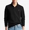 Image result for Ralph Lauren City Polo