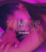 Image result for Ariana Grande Cover