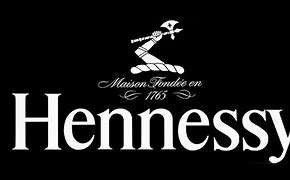Image result for Hennessy Logo Drawing