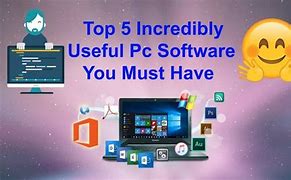 Image result for Computer Apps Free Download