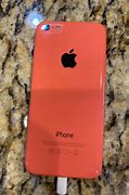 Image result for iPhone 5C Unboxing Pink