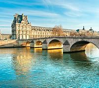 Image result for La Seine Paris