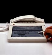Image result for A Prototype of an Apple Phone