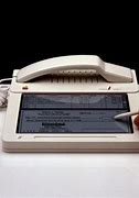 Image result for Earliest Touch Screen Phone