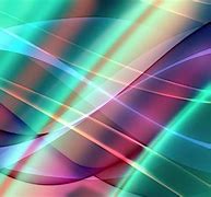 Image result for Web Page Backgrounds Free Download